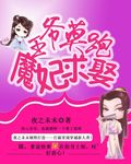 王爷莫跑魔妃求娶章节列表