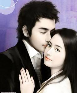 龙王婿章节列表