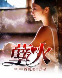 孽火章节列表