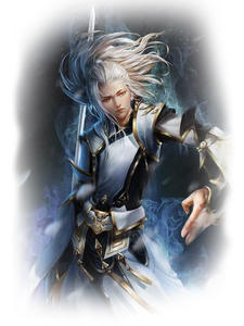 大荒战王章节列表