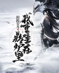 我重生在鼎炉里章节列表