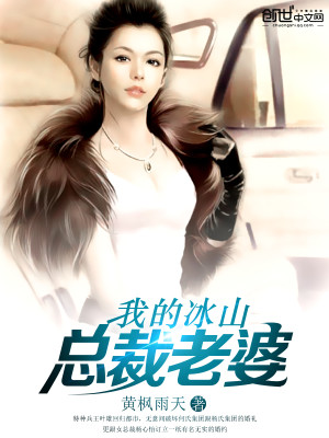 我的冰山总裁老婆章节列表