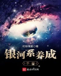 银河系养成手册章节列表
