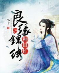 良缘锦绣种田忙章节列表