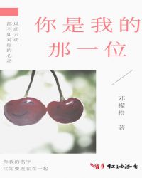 你是我的那一位章节列表