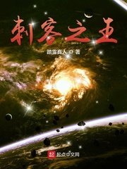 刺客之王章节列表