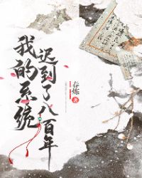 我的系统迟到了八百年章节列表