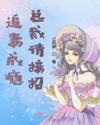 追妻成瘾总裁请接招章节列表