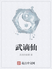 武谪仙章节列表