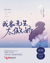 我家先生太傲娇章节列表