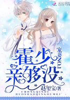 宠妻NO.1：霍少，亲够没！章节列表
