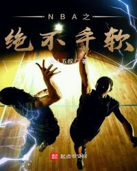 NBA之绝不手软章节列表