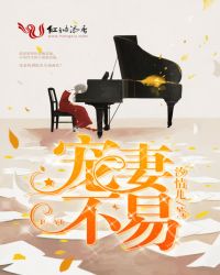 宠妻不易章节列表