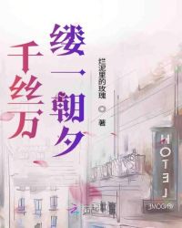 千丝万缕一朝夕章节列表