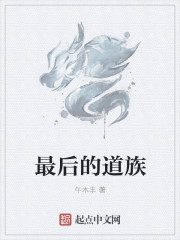 最后的道族章节列表