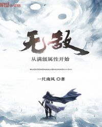 无敌从满级属性开始章节列表