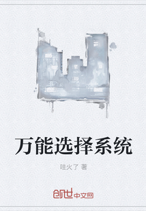 万能选择系统章节列表