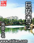玩转香江章节列表