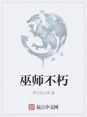 巫师不朽章节列表