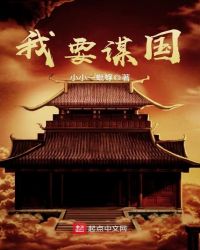 我要谋国章节列表