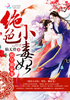 倾世小毒医章节列表