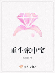 重生家中宝章节列表