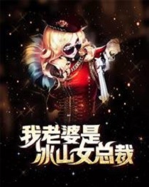 我老婆是冰山女总裁章节列表