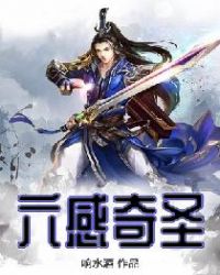 六感奇圣章节列表