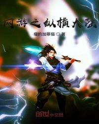 网游之纵横大陆章节列表