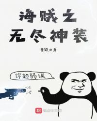 海贼之无尽神装章节列表