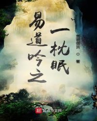 易道吟之一枕眠章节列表