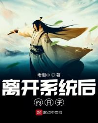 离开系统后的日子章节列表