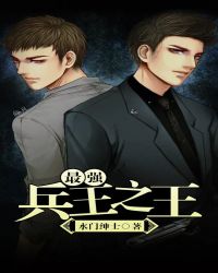 最强兵王之王章节列表