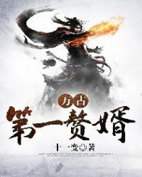万古第一赘婿章节列表