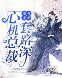噬骨宠婚：心机总裁套路深章节列表