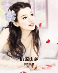 桃源山乡章节列表