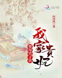 我家贵妃要母凭子贵章节列表