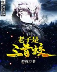老子是三首蛟章节列表