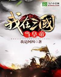我在三国当皇帝章节列表