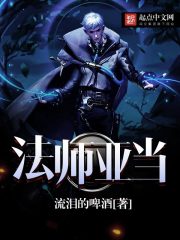 法师亚当章节列表