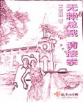 无赖总裁，请接拳章节列表