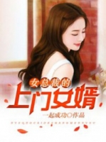 龙婿叶凡章节列表