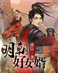 明朝好女婿章节列表