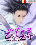 武道至尊章节列表