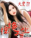 惊艳人生章节列表