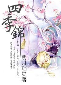 四季锦章节列表