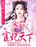 宦妃天下章节列表