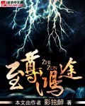 至尊鸿途章节列表