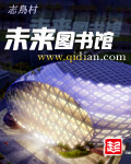 未来图书馆章节列表
