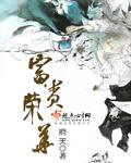 富贵荣华章节列表